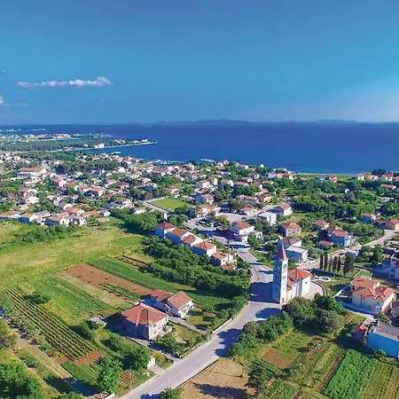 Sabunike V Casa vacanze
