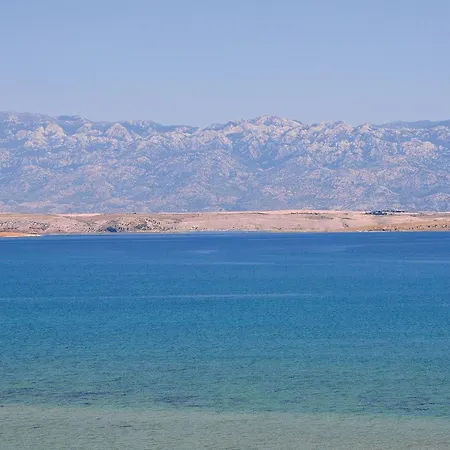 Sabunike V Casa vacanze