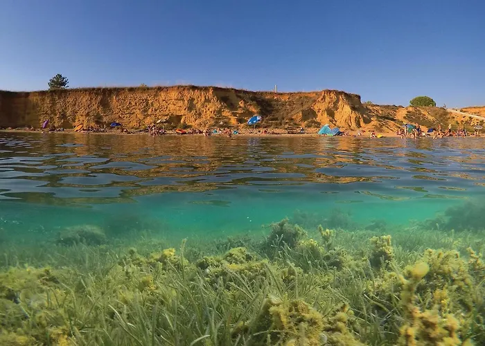 Sabunike V Σπίτι διακοπών