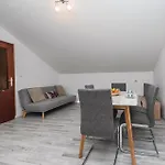 Sabunike V * Privlaka (Zadar)