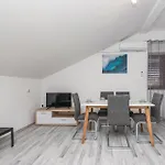 Sabunike V Privlaka (Zadar)