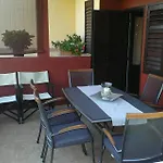 Sabunike V *