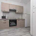Sabunike V Semesterbostad Privlaka (Zadar)