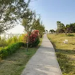 Sabunike V * Privlaka (Zadar)