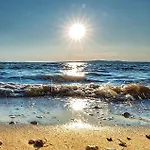 Sabunike V * Privlaka (Zadar)