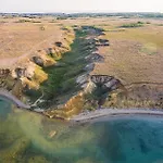Sabunike V * Privlaka (Zadar)