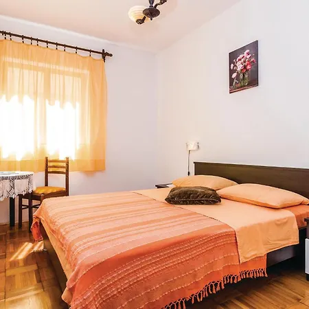 Pet Friendly In With Wifi Holiday home *