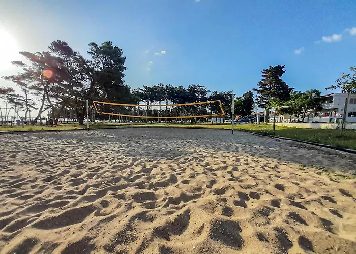 Sabunike V * プリヴラカ